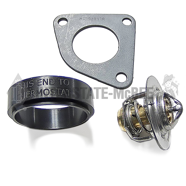 M-3802968 Kit - Thermostat