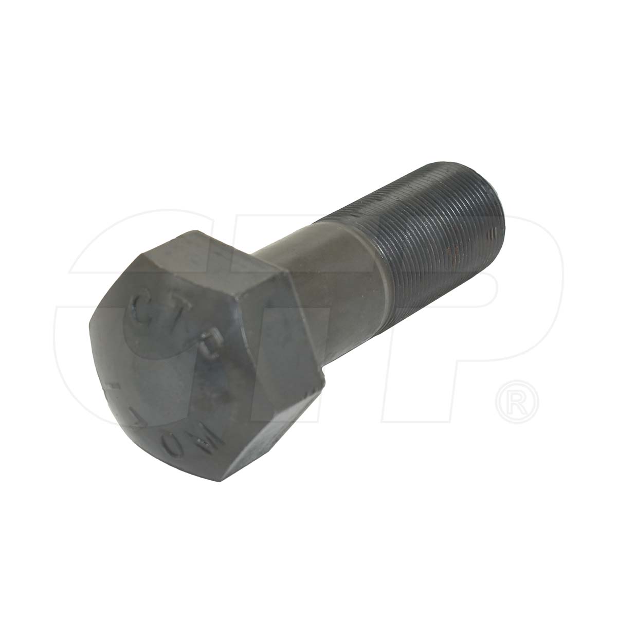 195-32-11210 Shoe Bolt
