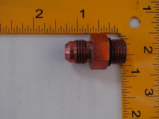 37508 WOODS Fitting