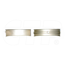 8N-8929 Main Bearing Std. for CATERPILLAR