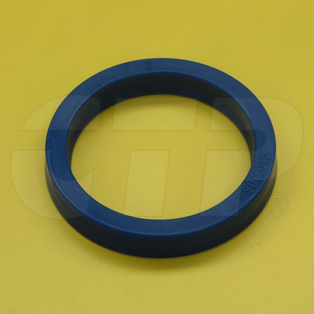 289-2946 Seal U-cup for CATERPILLAR