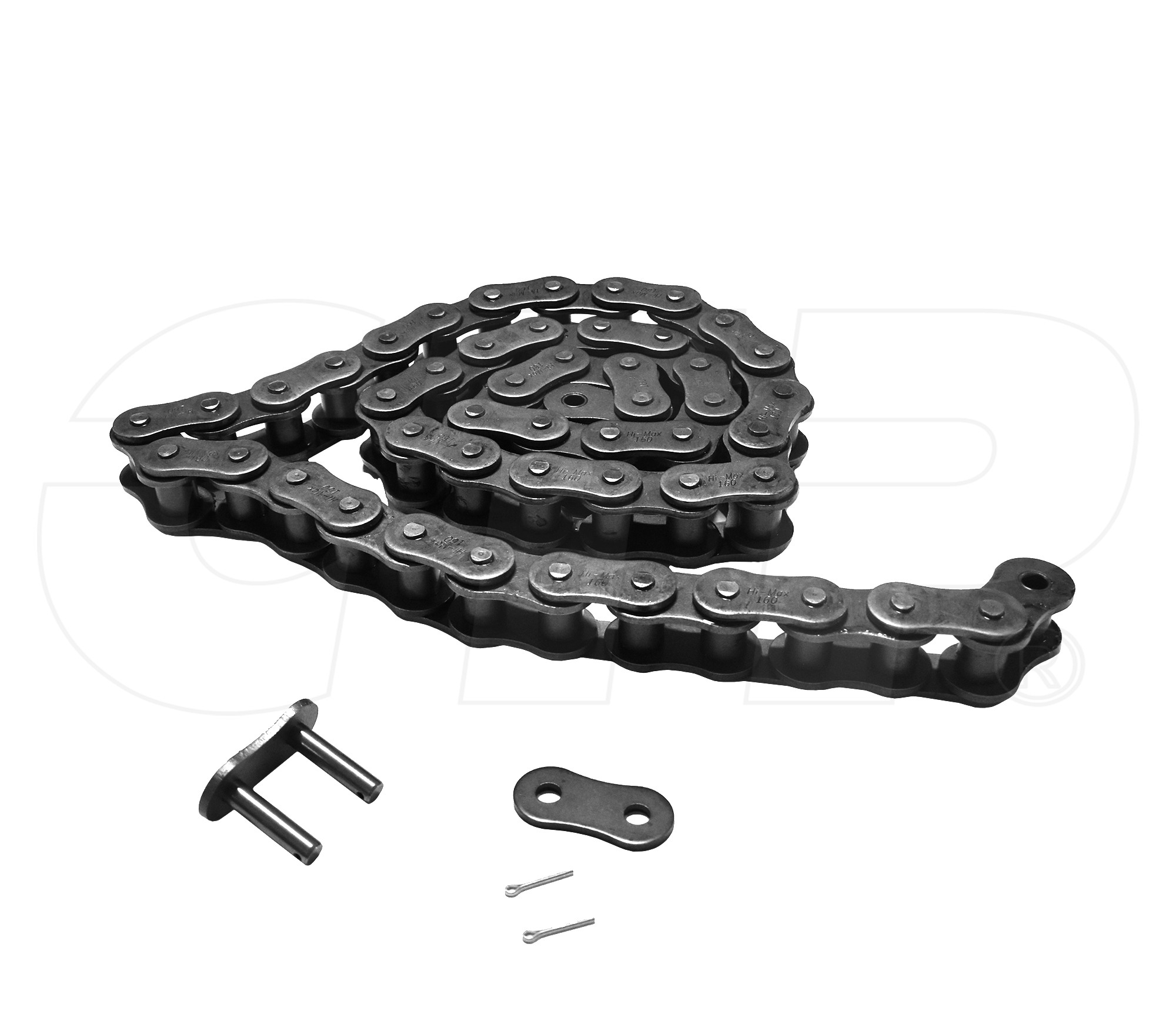 6G1633 Chain Gp for CATERPILLAR