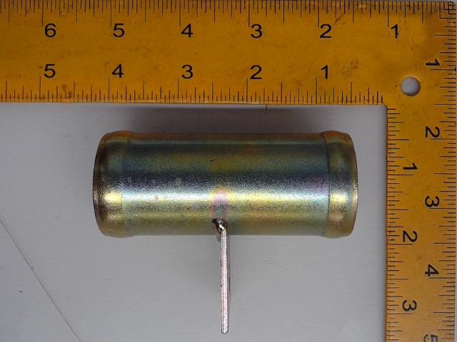 31351-18030 Pipe