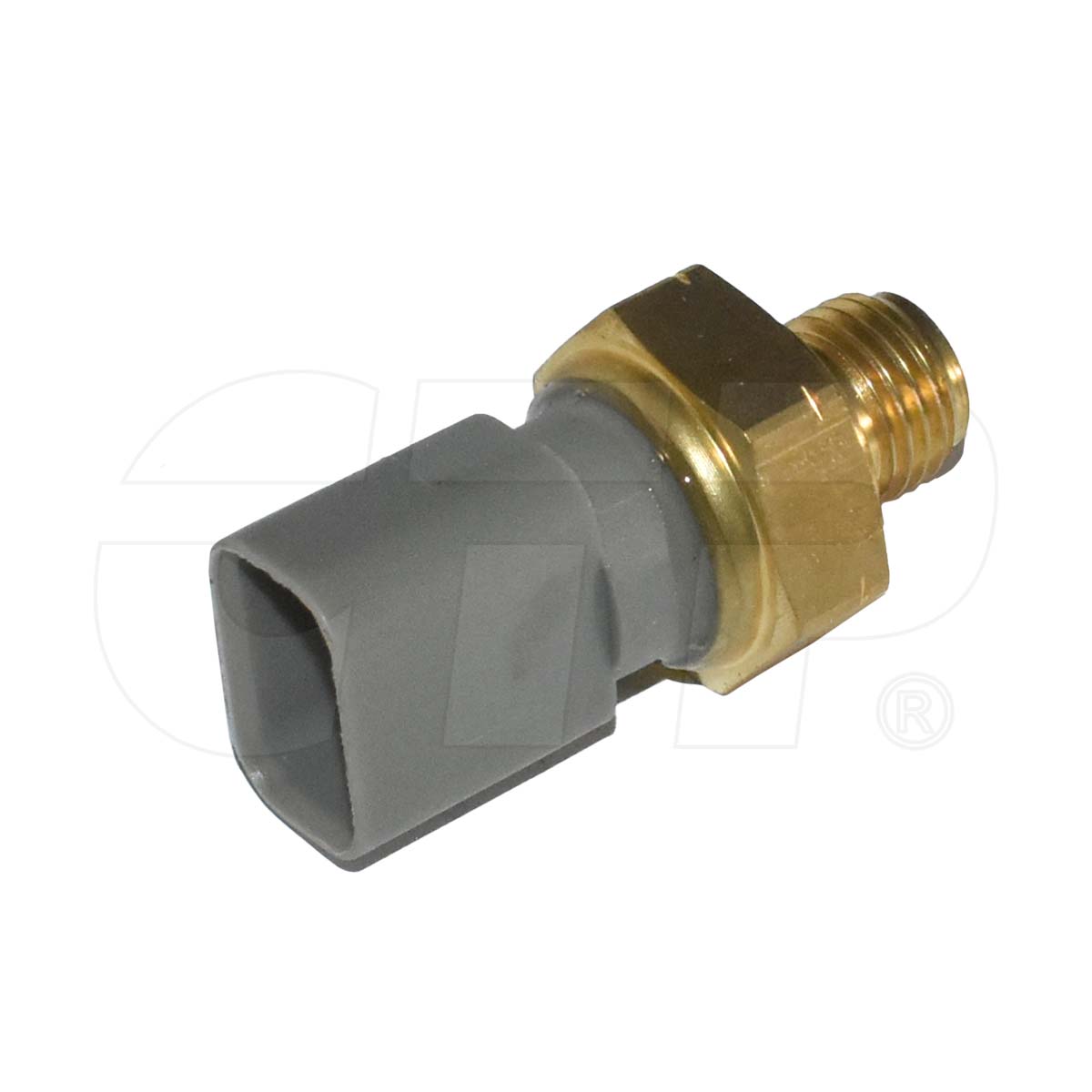 3203062 Sensor Gp