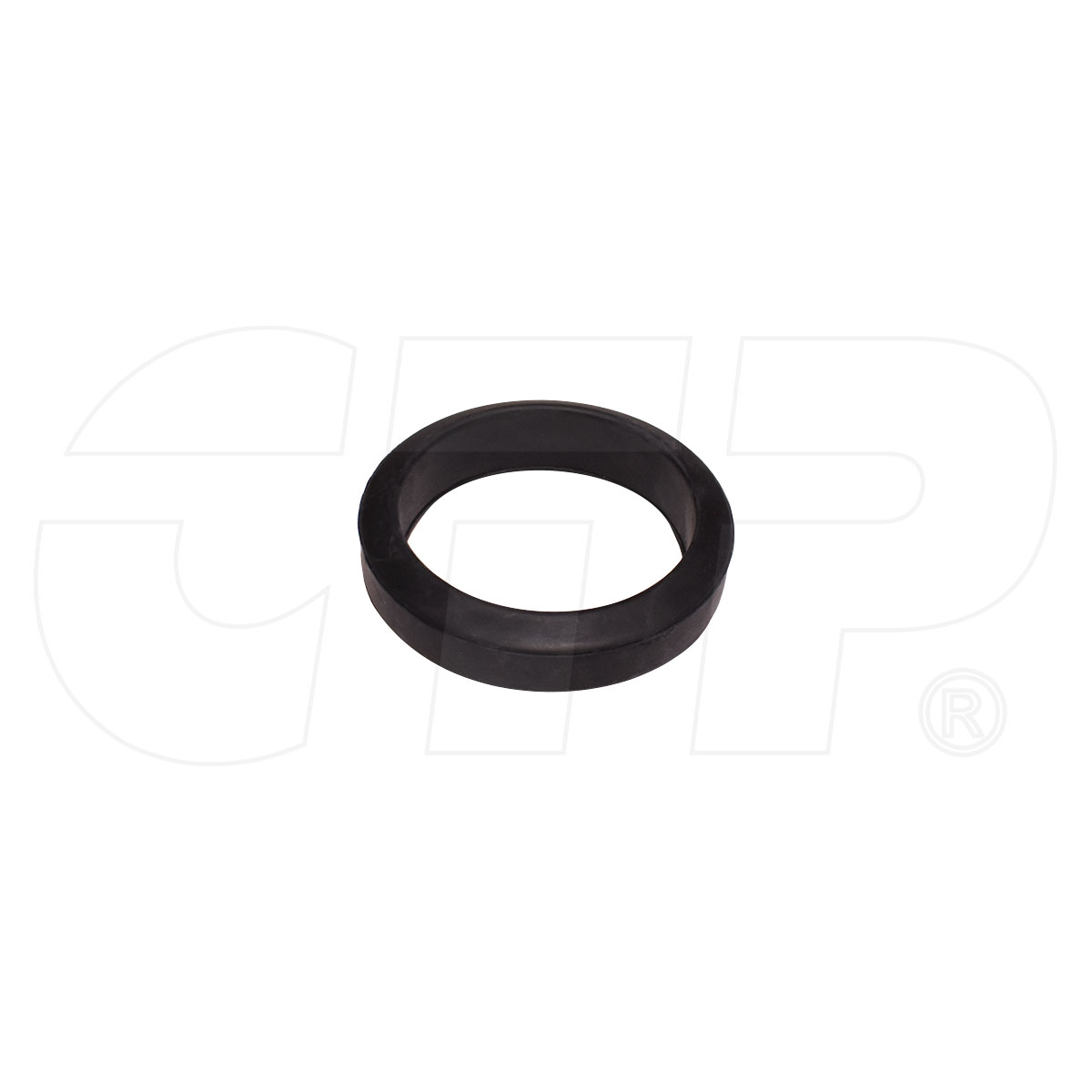 2N8866 Seal A. for CATERPILLAR