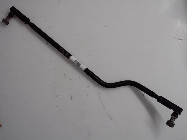 1668668 Link Assy for AGCO