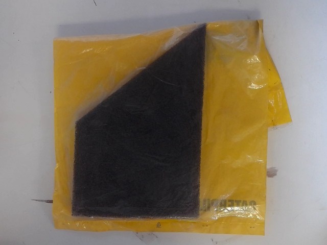313-2458 Filter for CATERPILLAR