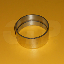 1608184 Brg Sleeve for CATERPILLAR