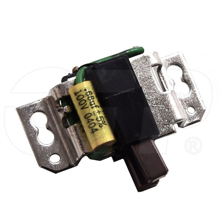 6T2031 Brush A