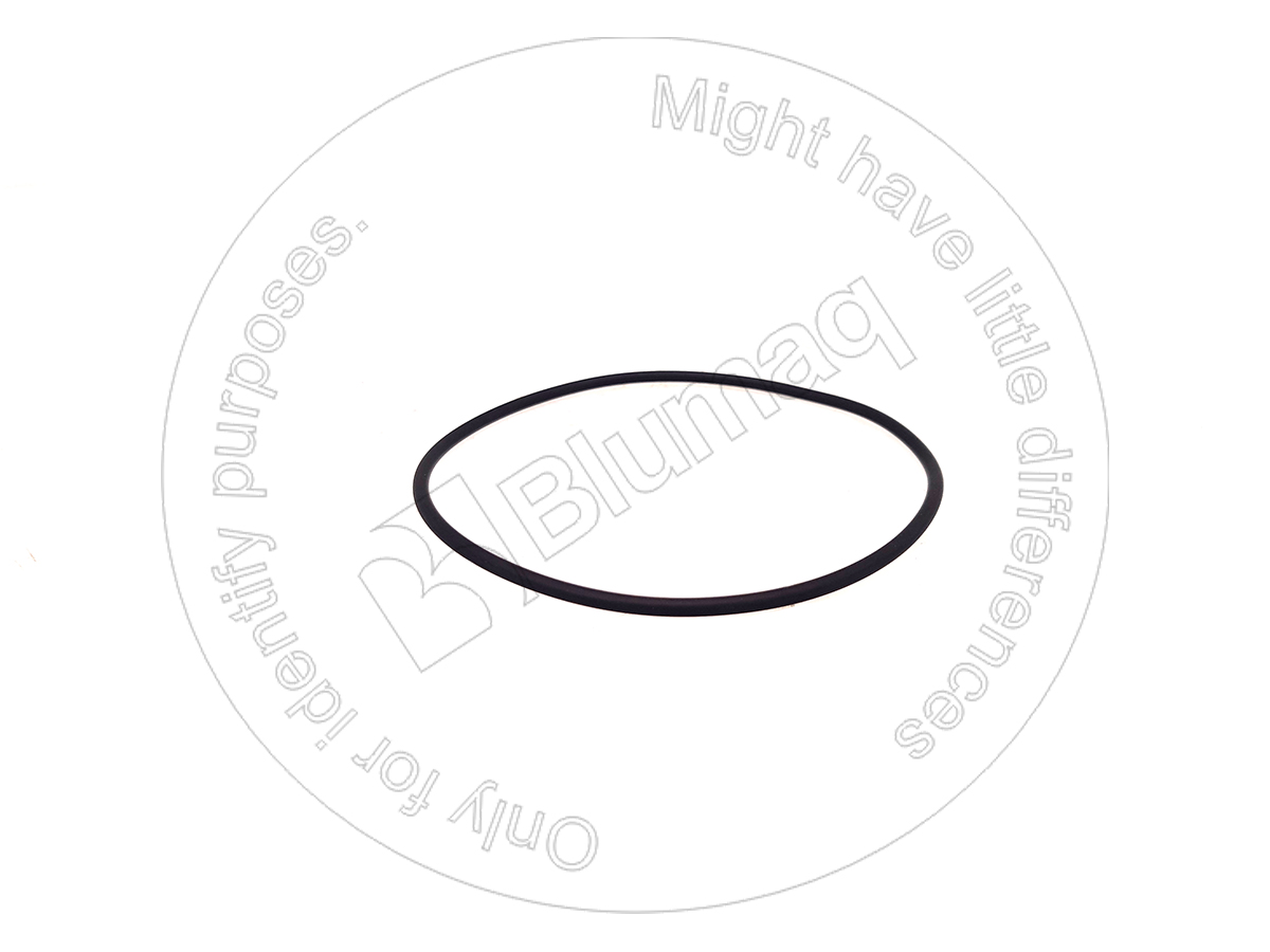 G342 Seal O-ring