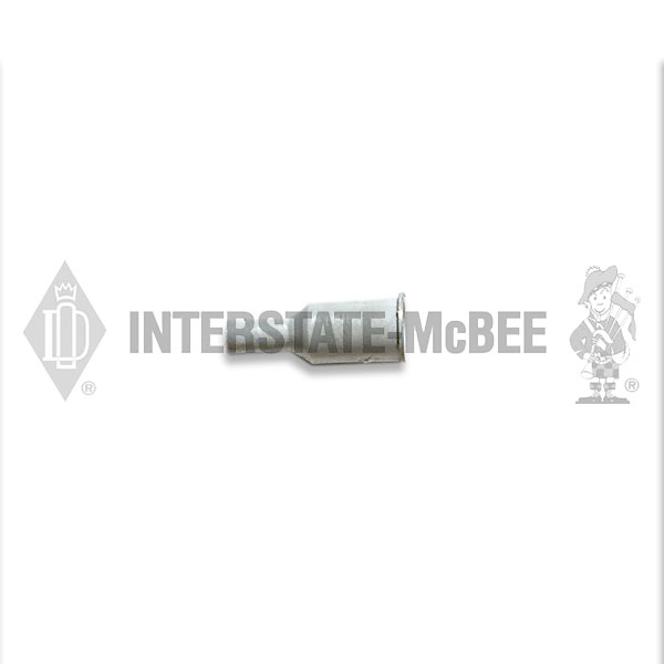 M-3901020 Nozzle - Piston Cooling