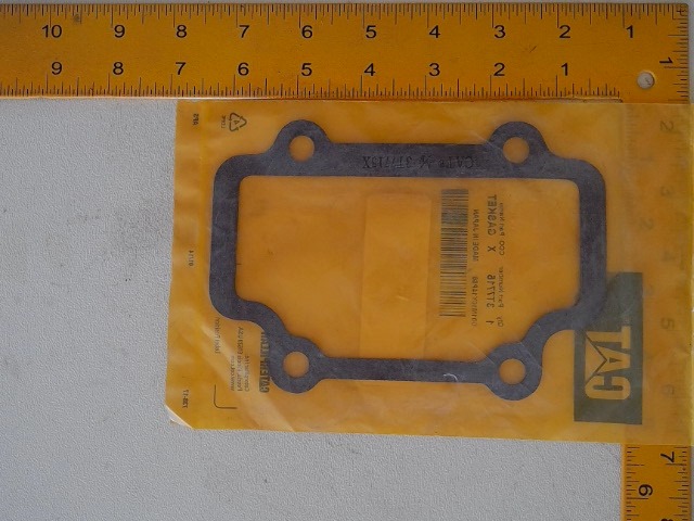 3T-7715 Paper Gasket