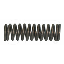 4J7490 Spring