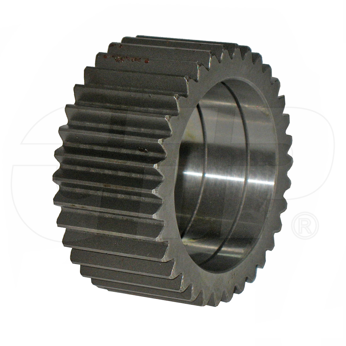 0546549 Pinion-planetary for CATERPILLAR
