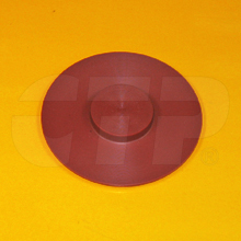 1931683 Pad for CATERPILLAR