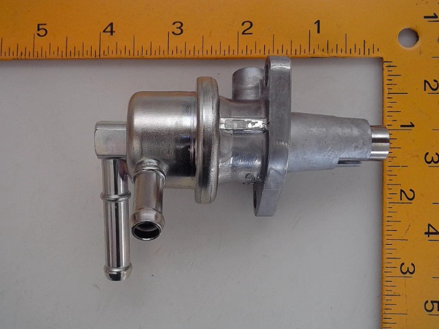 17121-52030 Fuel Pump - V2203 for KUBOTA