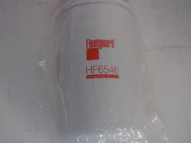 HF6546 Filter for FLEETGUARD