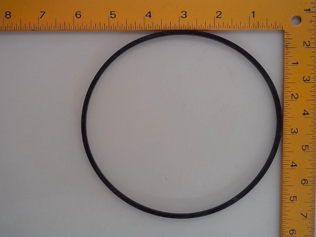 R26769 Ring for JOHN DEERE