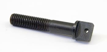 CR 042054-002 Stud