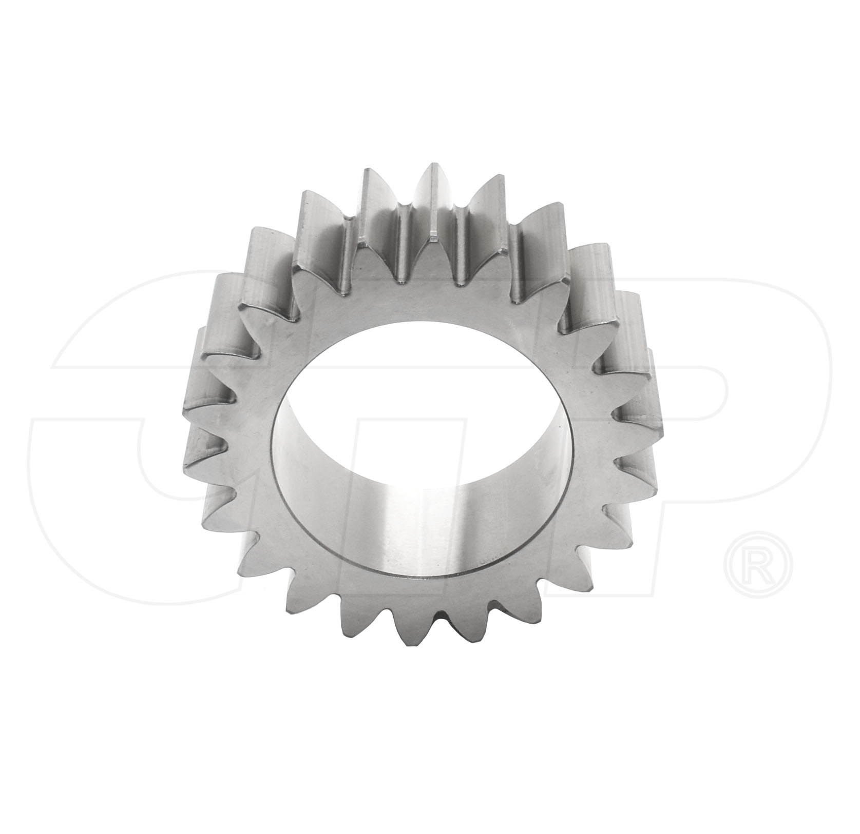 7G3470 Gear Planetary for CATERPILLAR