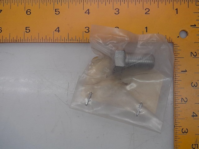 656160 Bolt for GEHL MANITOU