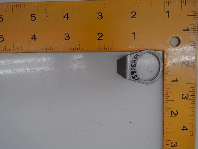 159552A AGCO Tab