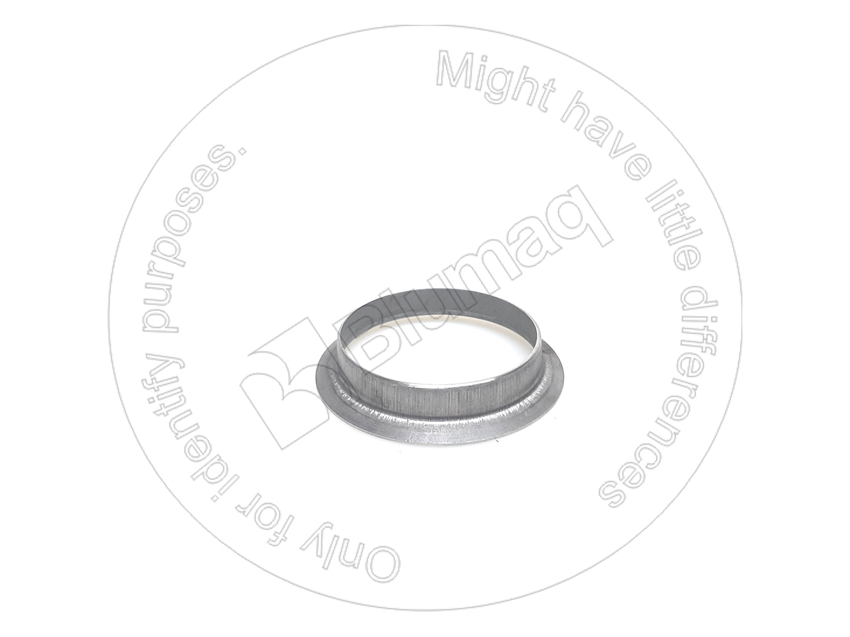 1W-0481 Ring for BLUMAQ