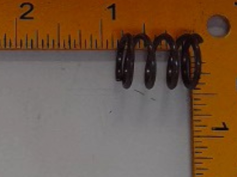 20A617 Sprg Com.63x.07