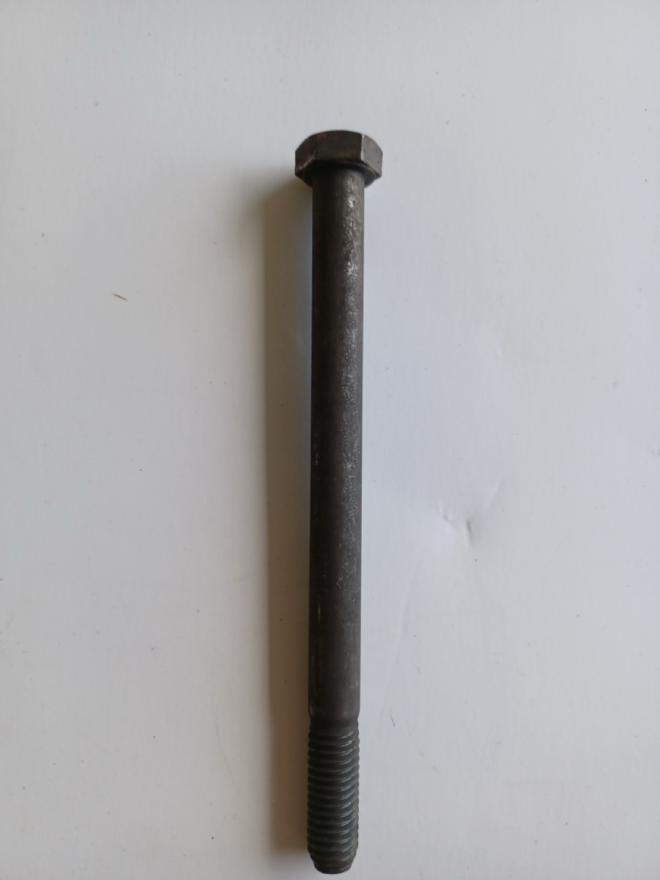 5B9603 Bolt for CATERPILLAR