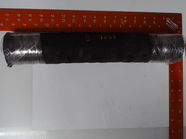 8T-7035 Hose for CATERPILLAR