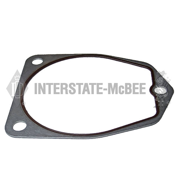 M-1292181 Seal - Integral for INTERSTATE MCBEE