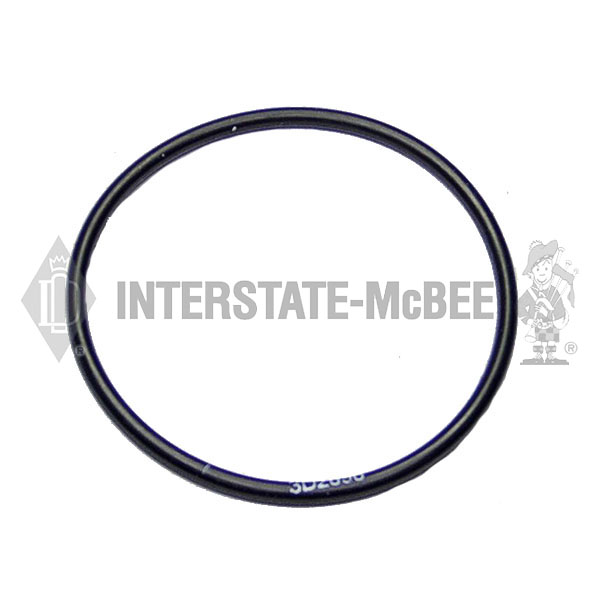 M-3D2898 Seal - O-ring for INTERSTATE MCBEE
