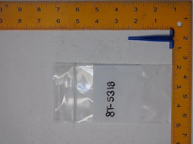 8T-5318 Removal Tool for CATERPILLAR