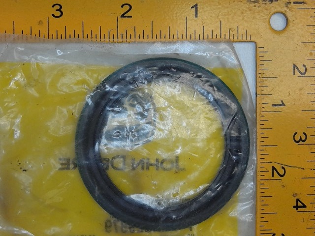 AE29979 Seal for JOHN DEERE