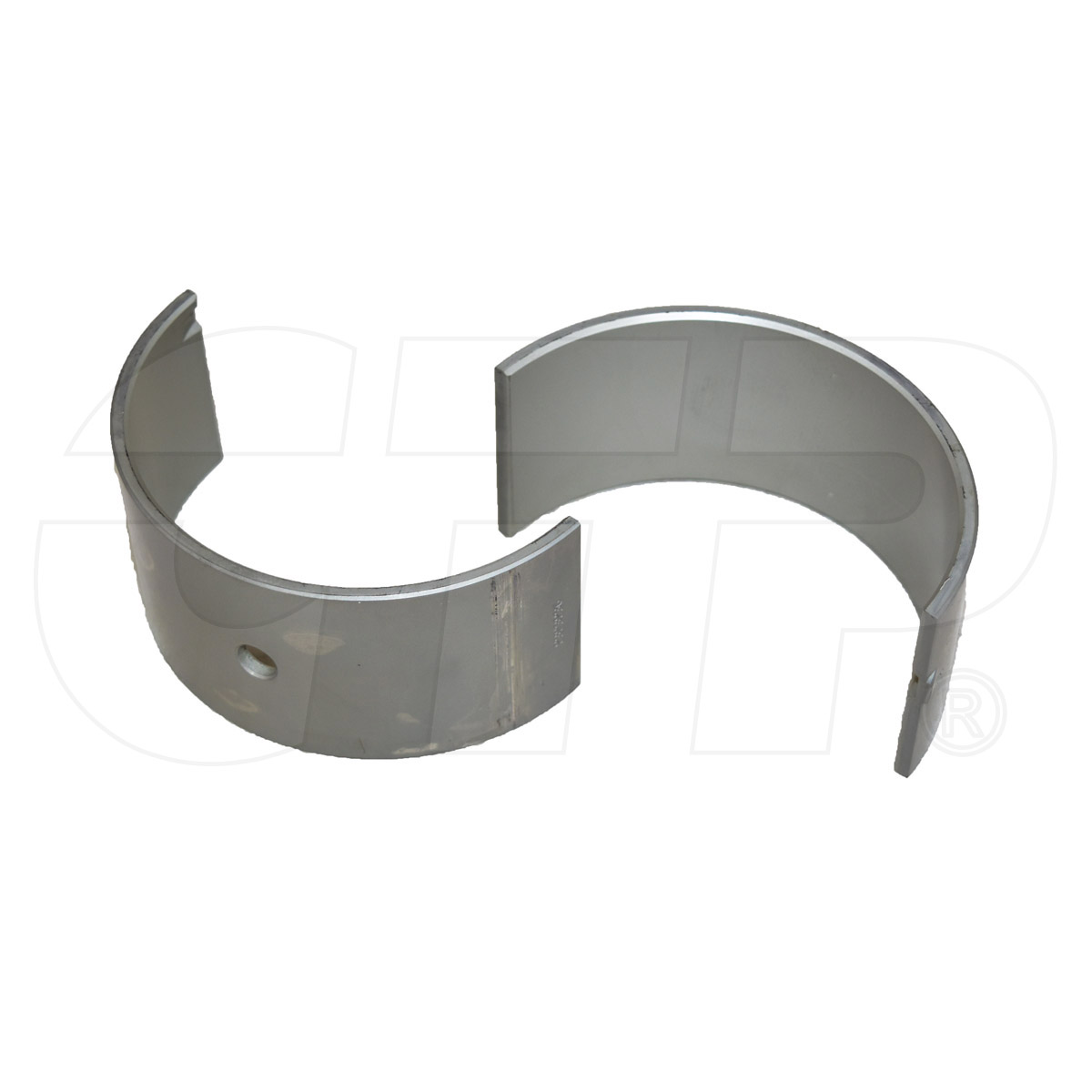 2323236 Brg-conn Rod 1.27-mm Us