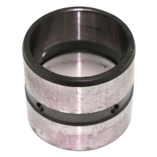 218-5193 Bushing for CATERPILLAR