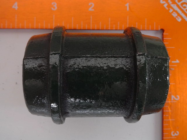 M338 Brg for AGCO