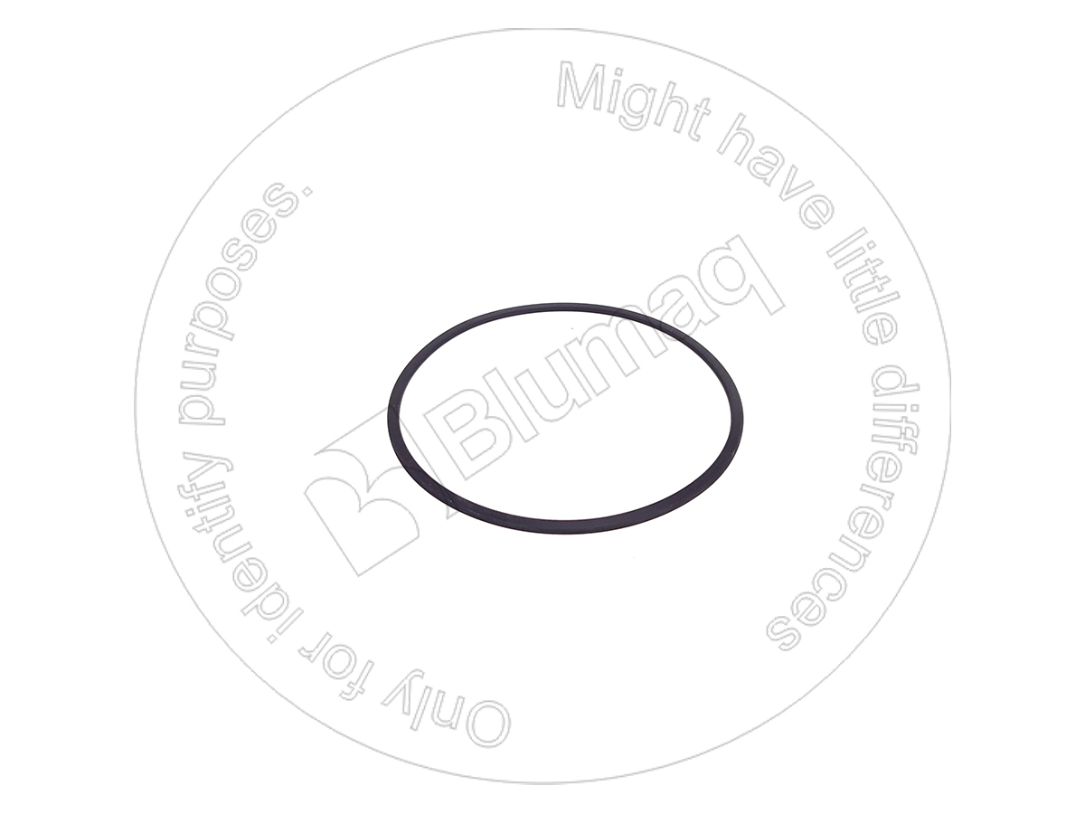 VOE11989797 Seal for VOLVO