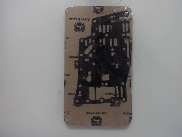 T224750 Gasket for JOHN DEERE
