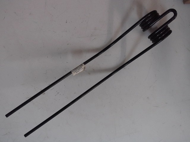 A-57720200 Tooth