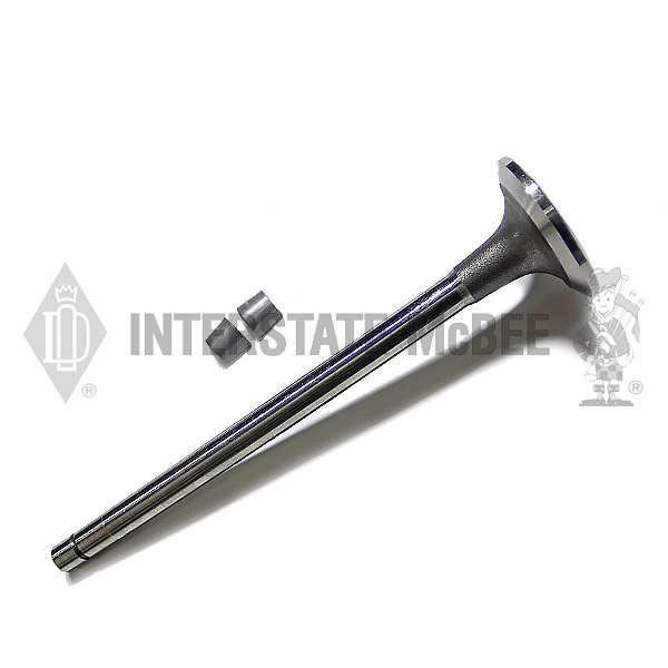 M-3801356 Kit - Valve - Intake