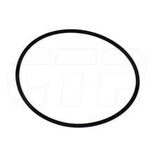 8C3089 Seal O Ring for CATERPILLAR