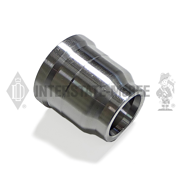 M-1161102 Sleeve - Injector for INTERSTATE MCBEE