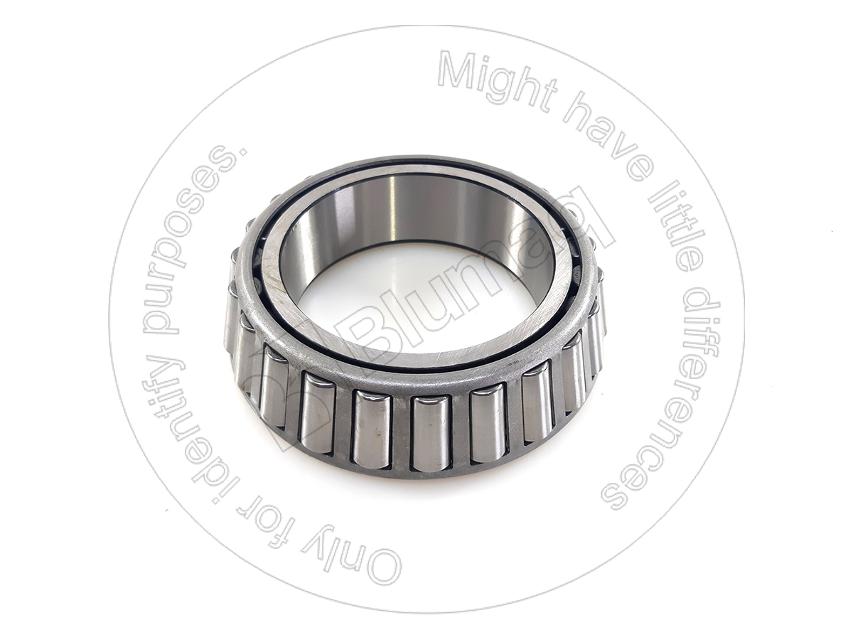 098-4080 Bearing