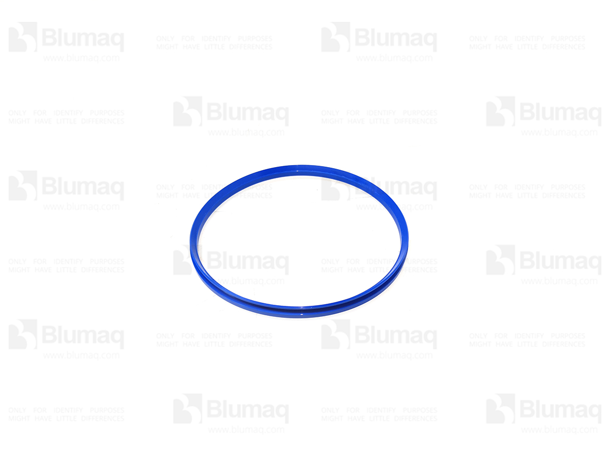 155-0829 Seal
