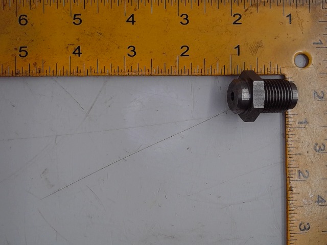 1030006M91 Plug