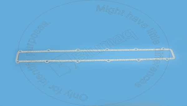 6136-11-4810 Gasket for BLUMAQ