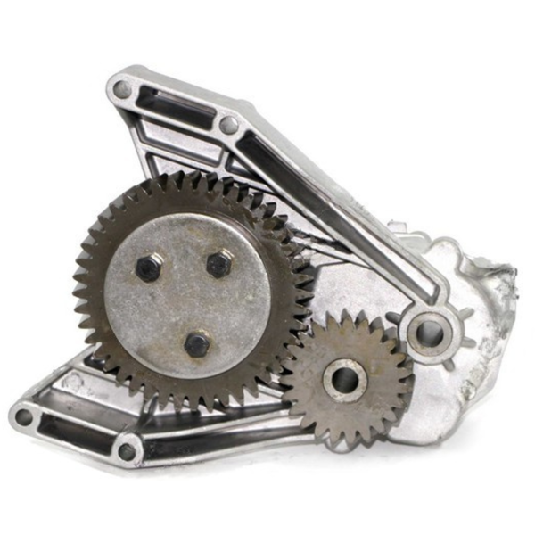 VOE8170261 Oil Pump for VOLVO