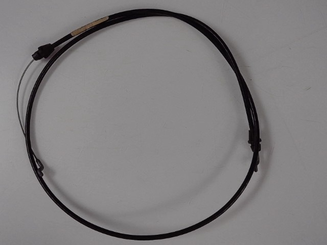 746-0551 Cable for KOMATSU