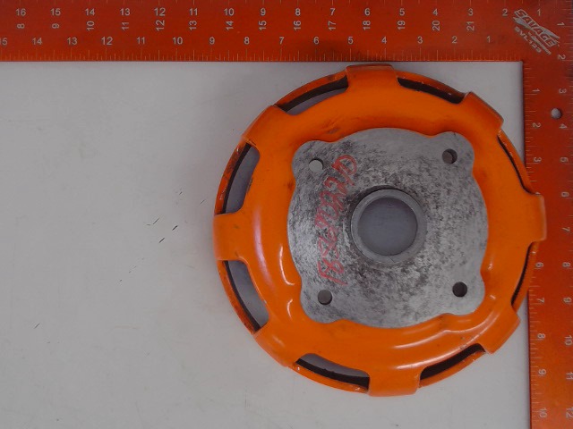 18569-02210 Cover